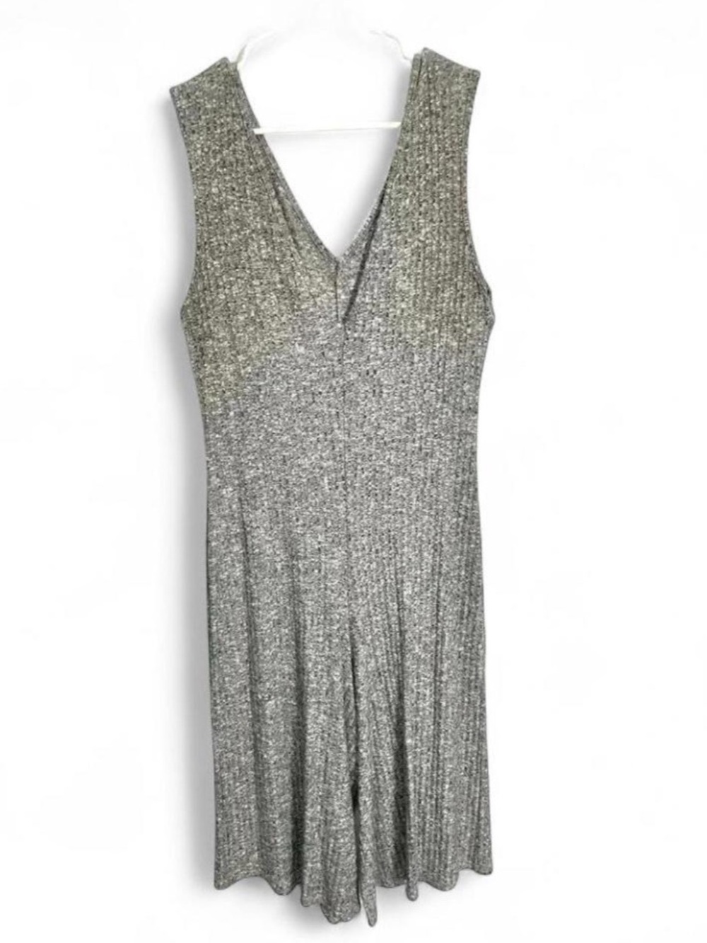 Missguided I L